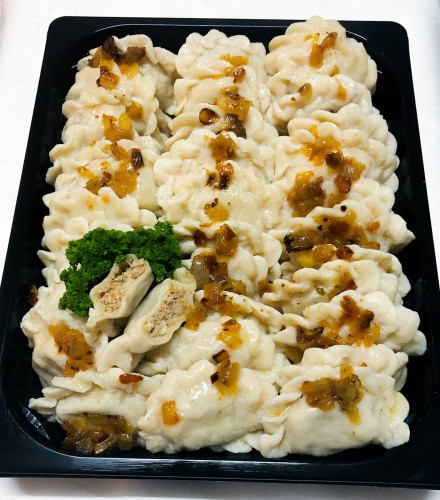 pierogi-mieso.jpg