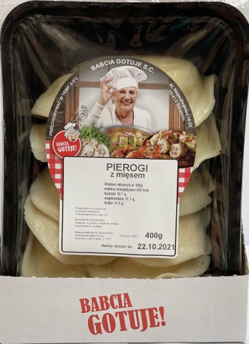 PIEROGI Z MIĘSEM.jpg