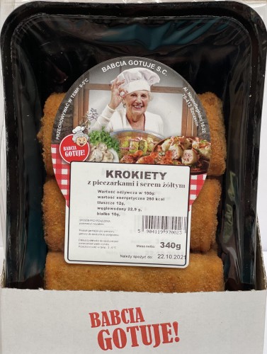 KROKIETY Z PIECZARKĄ I SEREM.jpg