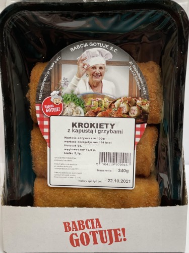 KROKIETY Z KAP. I GRZ..jpg