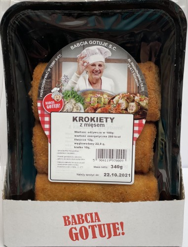 KROKIETY Z MIĘSEM.jpg