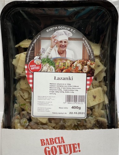 ŁAZANKI.jpg