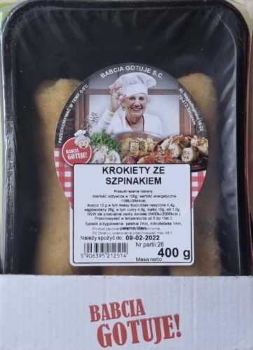 krokiety ze szpinakiem.jpg
