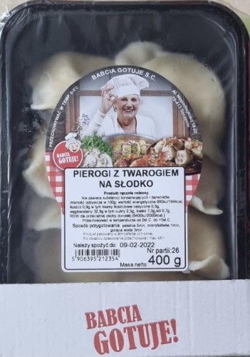 pierogi na słodko.jpg