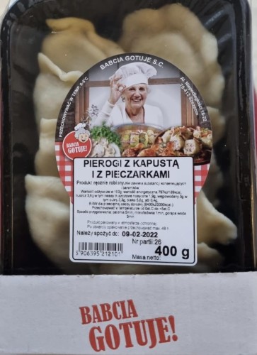 pierogi z kapusta i pieczark.jpg