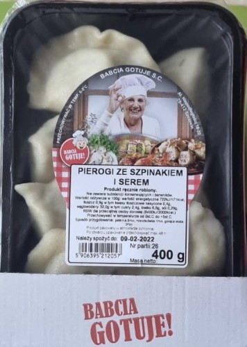 pierogi ze szpinak.jpg