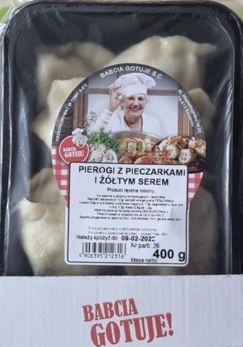 pierogi z pieczark i serem.jpg