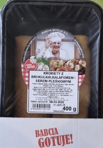 krokiety z brokułem.jpg