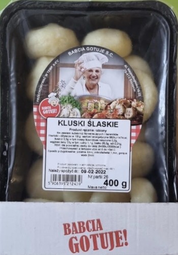 kluski.jpg