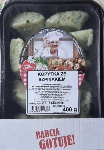 kopytka ze szpinakiem.jpg