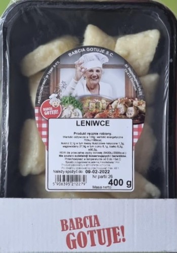 leniwe.jpg