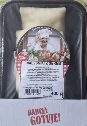nalesniki z serem.jpg