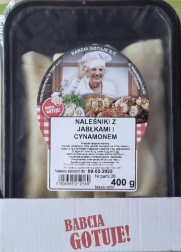 nalesniki z jablkiem.jpg