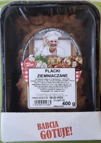 placki ziemn.jpg