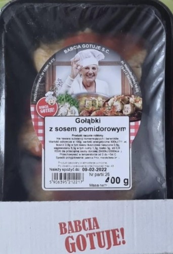 gołąbki.jpg