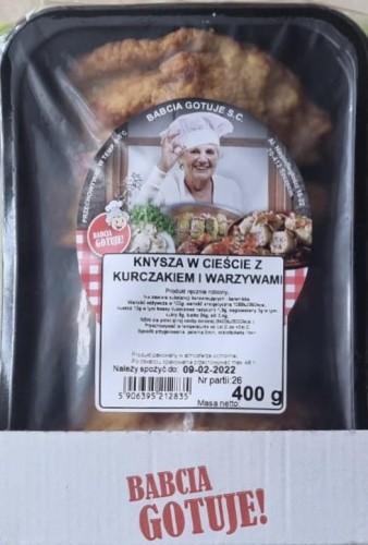 knysza z kurczak.jpg
