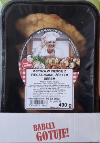 knysza z piecz i ser.jpg