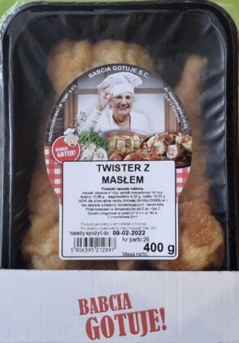 twister z masłem.jpg