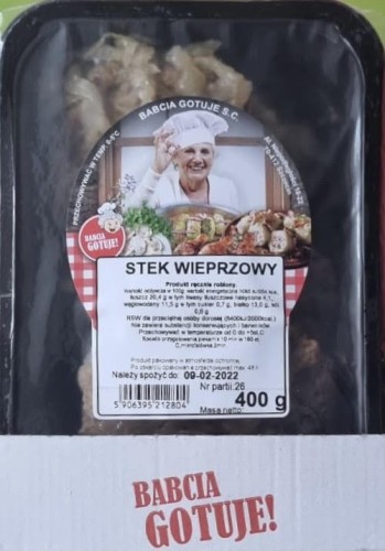 stek wieprz.jpg
