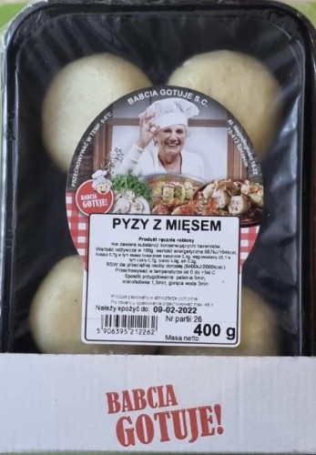 pyzy z miesem.jpg
