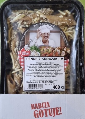 penne z kurczakiem.jpg