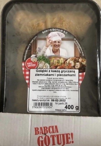 gołąbki z kaszą.jpg