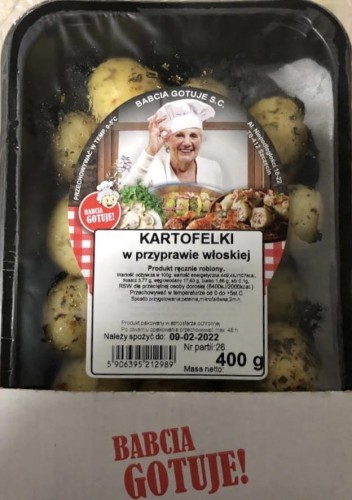 KARTOFELKI WŁOSKIE.jpg
