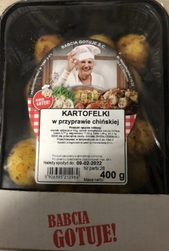 KARTOFELKI CHIŃSKIE.jpg