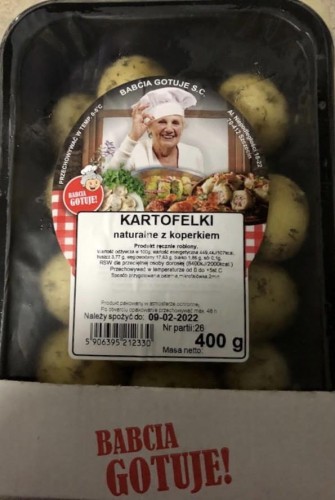 KARTOFELKI Z KOPERKIEM.jpg