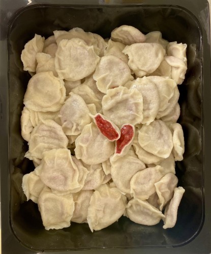 PIEROGI Z TRUSKAW.jpg