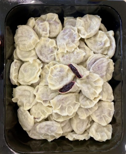 PIEROGI Z JAGODAMI.jpg