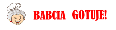 BABCIA GOTUJE